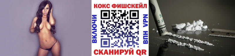 Купить  Клинцы  COCAIN Эквадор 