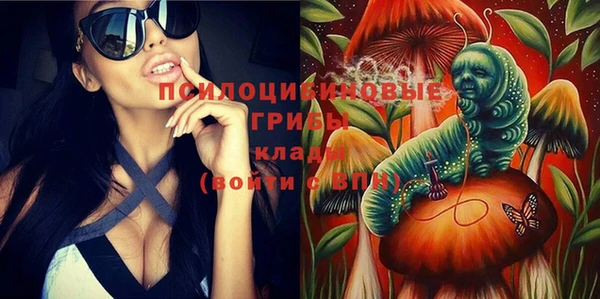 синтетический гашиш Козловка