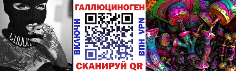Псилоцибиновые грибы MAGIC MUSHROOMS  Купить где  Клинцы 